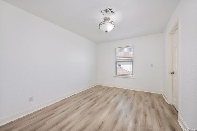 14910 Pearl Woods, San Antonio, TX 78249