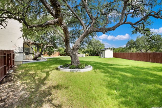 14910 Pearl Woods, San Antonio, TX 78249