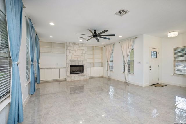 14910 Pearl Woods, San Antonio, TX 78249