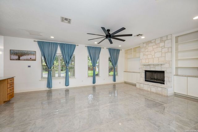 14910 Pearl Woods, San Antonio, TX 78249