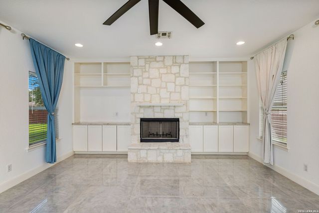 14910 Pearl Woods, San Antonio, TX 78249
