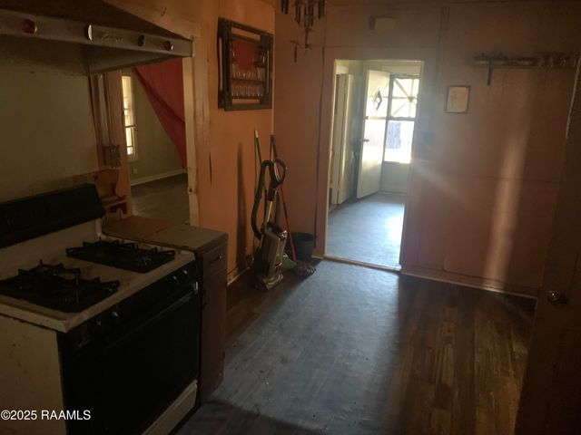 127 Delord Street, Lafayette, LA 70501