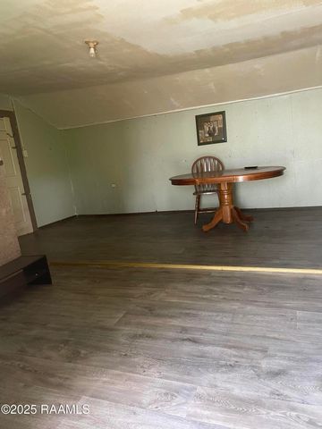 127 Delord Street, Lafayette, LA 70501