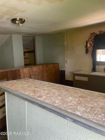 127 Delord Street, Lafayette, LA 70501