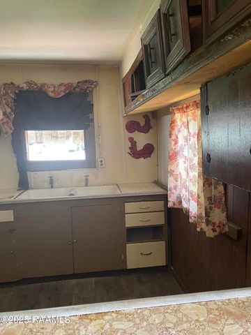 127 Delord Street, Lafayette, LA 70501