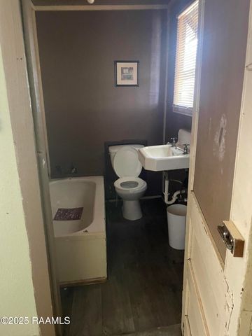 127 Delord Street, Lafayette, LA 70501