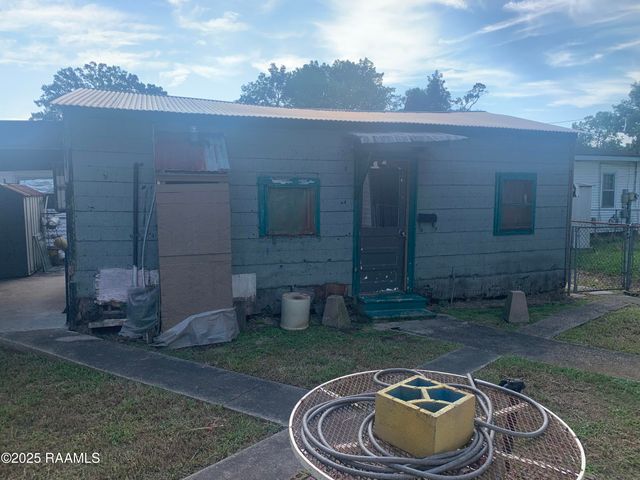 127 Delord Street, Lafayette, LA 70501