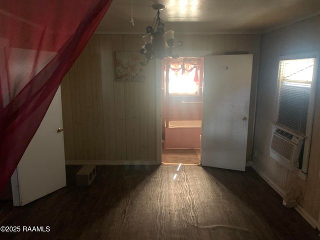 127 Delord Street, Lafayette, LA 70501