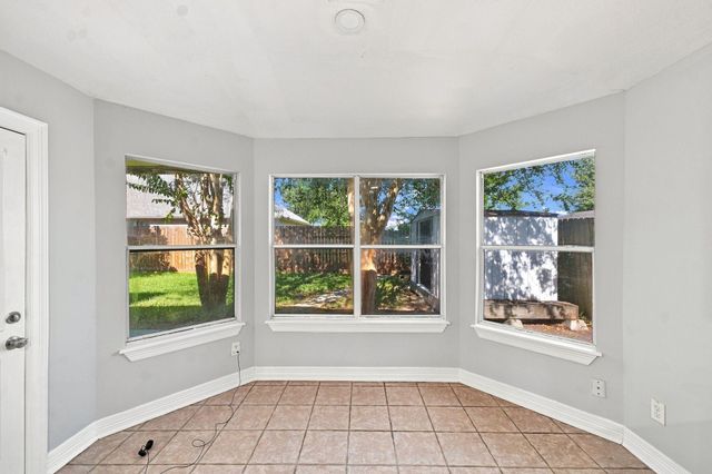 318 Magnolia Estates Drive, League City, TX 77573