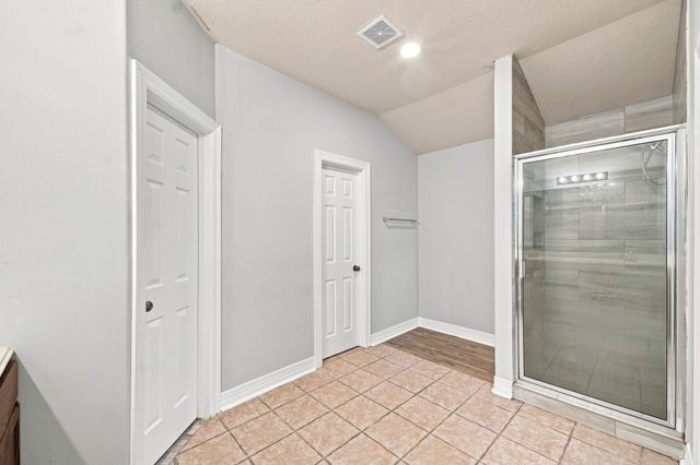 318 Magnolia Estates Drive, League City, TX 77573