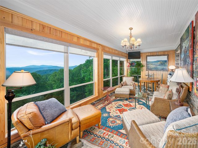 729 Bear Wallow Road, Little Switzerland, NC 28749