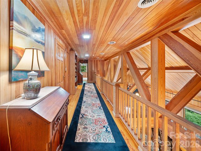 729 Bear Wallow Road, Little Switzerland, NC 28749