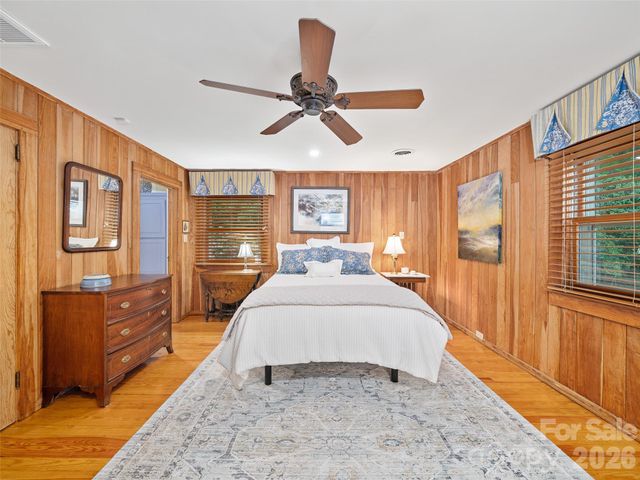 729 Bear Wallow Road, Little Switzerland, NC 28749