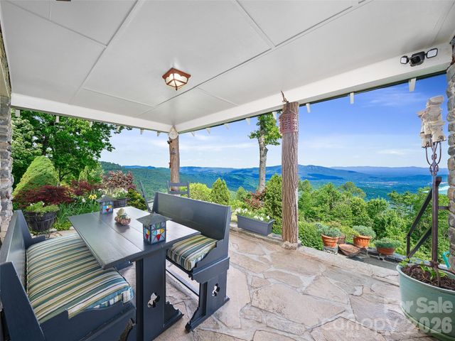 729 Bear Wallow Road, Little Switzerland, NC 28749
