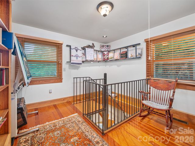 729 Bear Wallow Road, Little Switzerland, NC 28749
