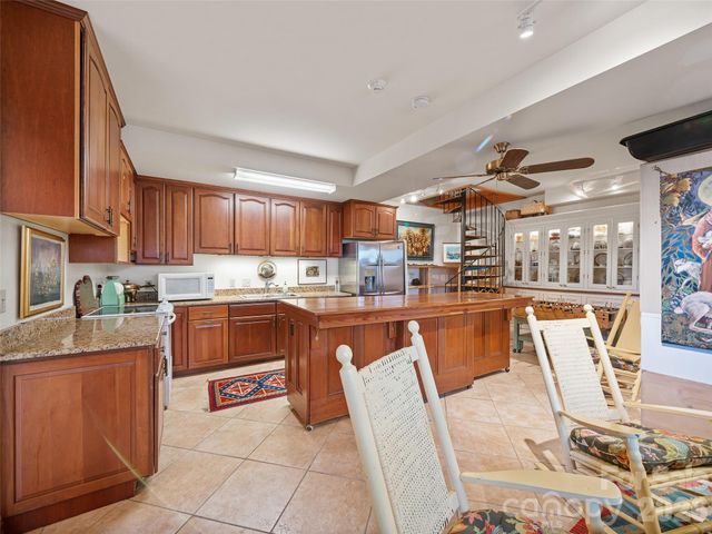 729 Bear Wallow Road, Little Switzerland, NC 28749