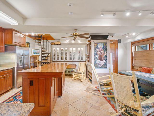 729 Bear Wallow Road, Little Switzerland, NC 28749