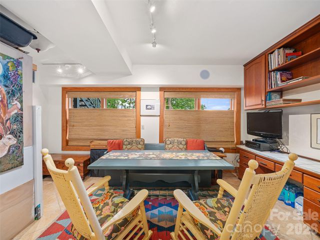 729 Bear Wallow Road, Little Switzerland, NC 28749