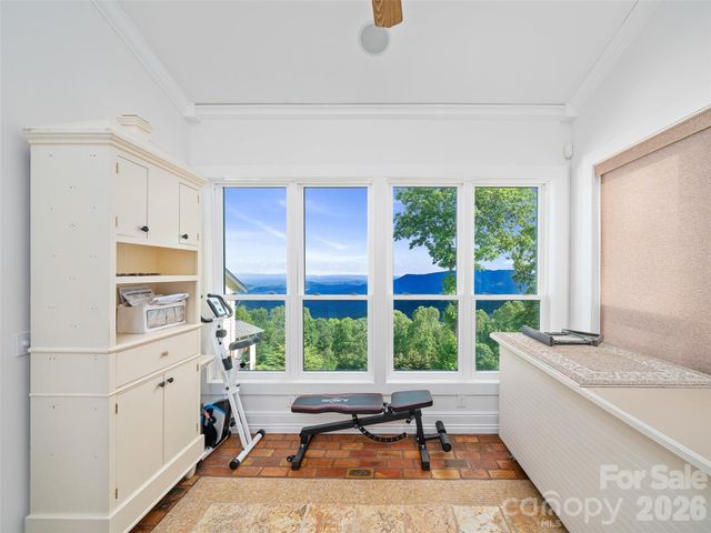 729 Bear Wallow Road, Little Switzerland, NC 28749