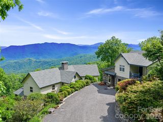 729 Bear Wallow Road, Little Switzerland, NC 28749