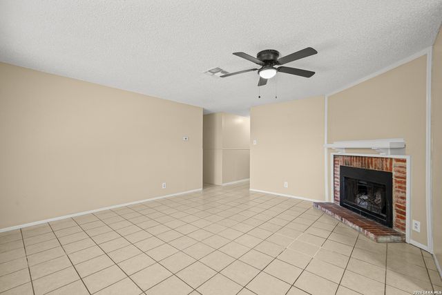 5019 Stockman, San Antonio, TX 78247