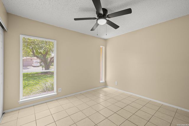 5019 Stockman, San Antonio, TX 78247