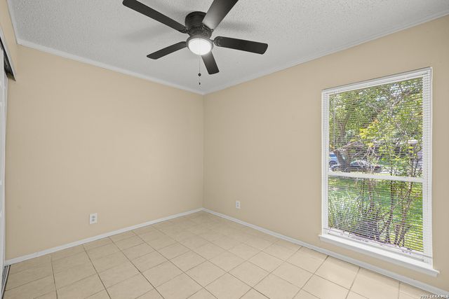 5019 Stockman, San Antonio, TX 78247