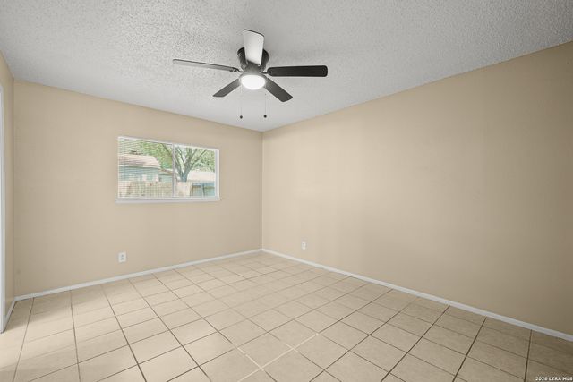 5019 Stockman, San Antonio, TX 78247