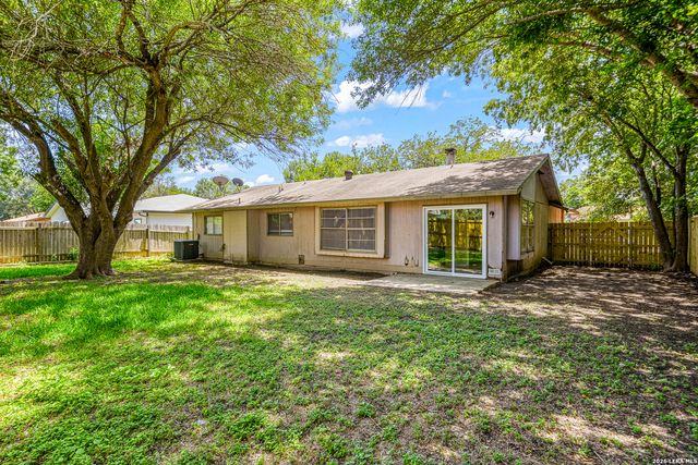 5019 Stockman, San Antonio, TX 78247