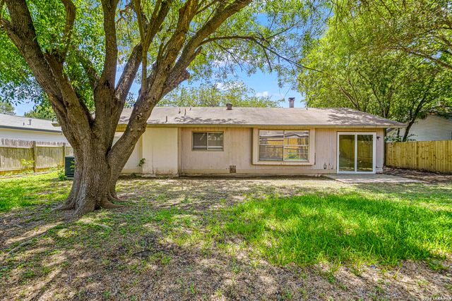 5019 Stockman, San Antonio, TX 78247