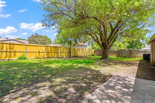 5019 Stockman, San Antonio, TX 78247