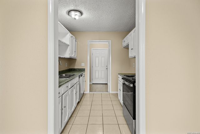 5019 Stockman, San Antonio, TX 78247
