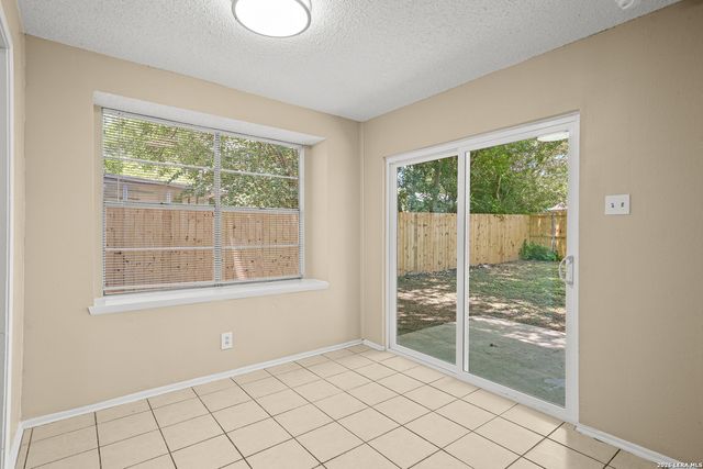 5019 Stockman, San Antonio, TX 78247