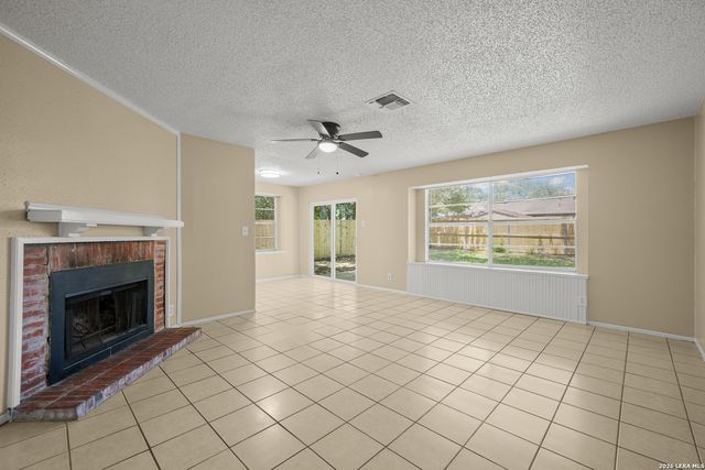 5019 Stockman, San Antonio, TX 78247