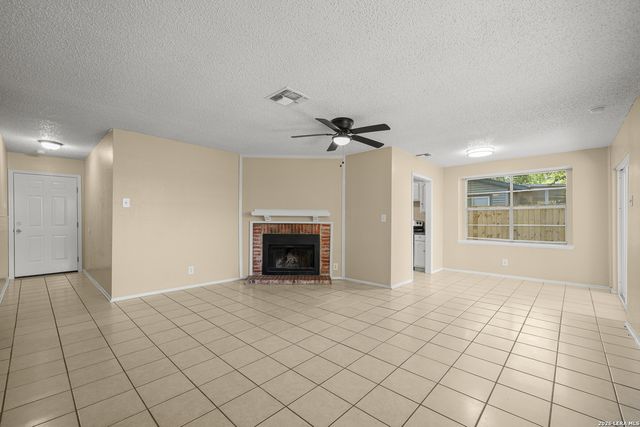 5019 Stockman, San Antonio, TX 78247