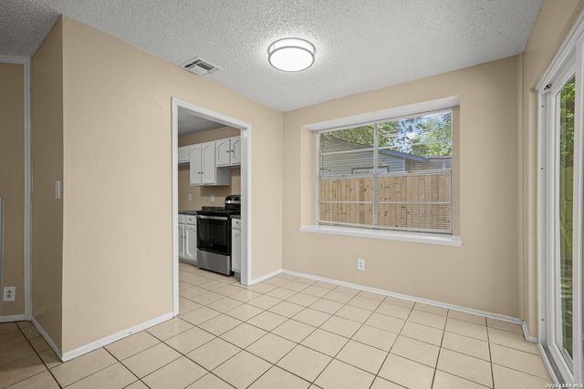 5019 Stockman, San Antonio, TX 78247