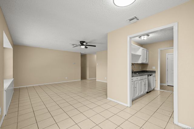 5019 Stockman, San Antonio, TX 78247