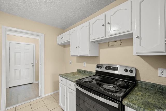 5019 Stockman, San Antonio, TX 78247