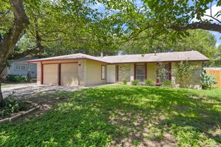 5019 Stockman, San Antonio, TX 78247