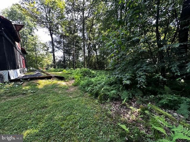 538 TWO MILE RD, Howard, PA 16841