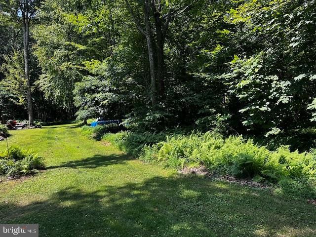 538 TWO MILE RD, Howard, PA 16841