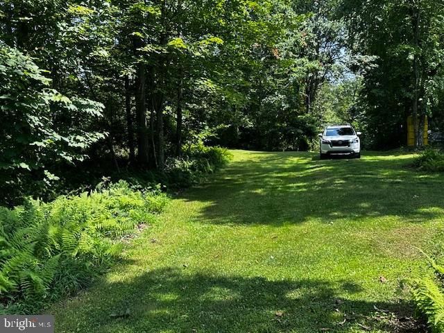 538 TWO MILE RD, Howard, PA 16841