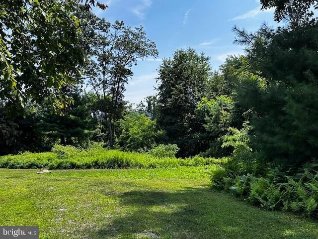 538 TWO MILE RD, Howard, PA 16841