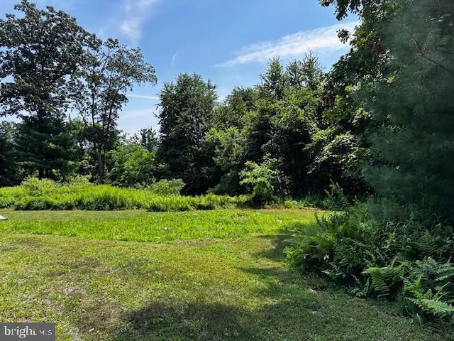 538 TWO MILE RD, Howard, PA 16841