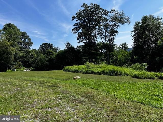 538 TWO MILE RD, Howard, PA 16841