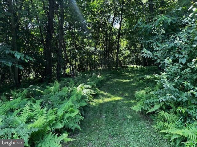 538 TWO MILE RD, Howard, PA 16841