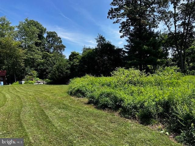 538 TWO MILE RD, Howard, PA 16841