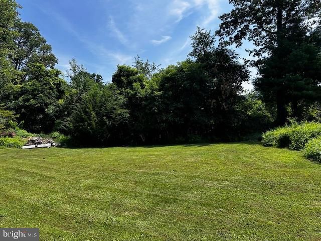 538 TWO MILE RD, Howard, PA 16841