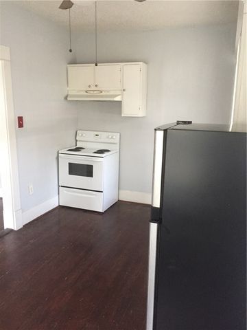 813 W 8th Street 3, Dallas, TX 75208