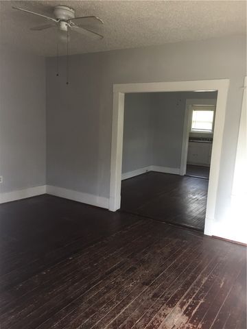 813 W 8th Street 3, Dallas, TX 75208